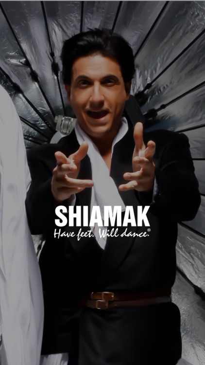 SHIAMAK Dubai