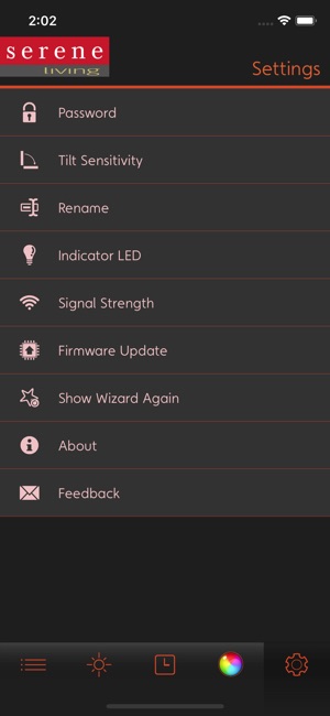 Serene Living(圖5)-速報App