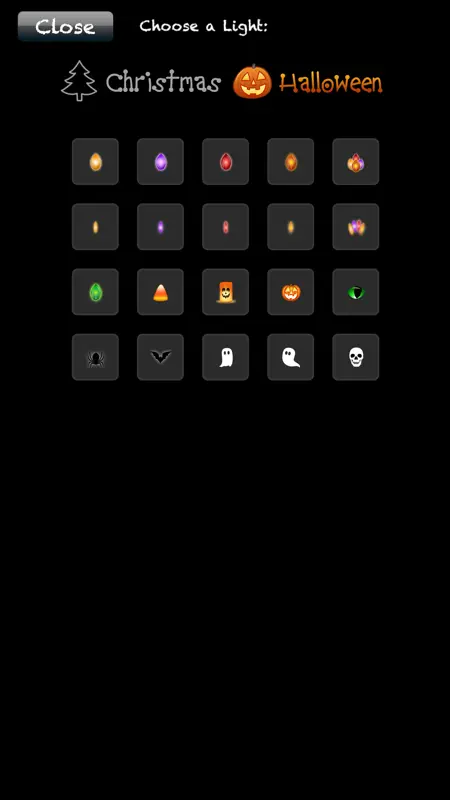Draw Lights screenshot 4 of 5