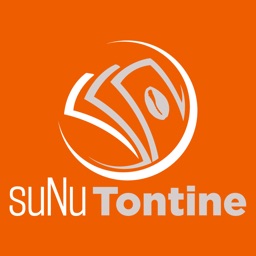suNuTontine