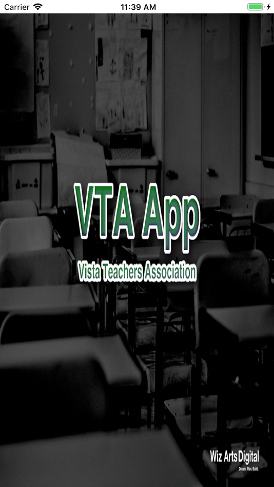 #1. VTA App (iOS) 由: Wiz Arts Digital, LLC.
