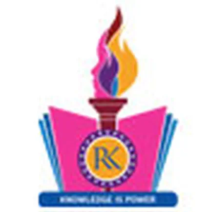 RK Girls College Читы
