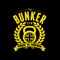 Download the The Bunker Gym App today to plan and schedule your classes