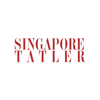 Singapore Tatler - Magzter Inc.