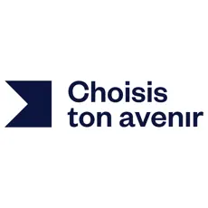 Application Choisis ton avenir 4+