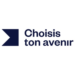 Choisis ton avenir