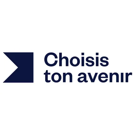 Choisis ton avenir Читы