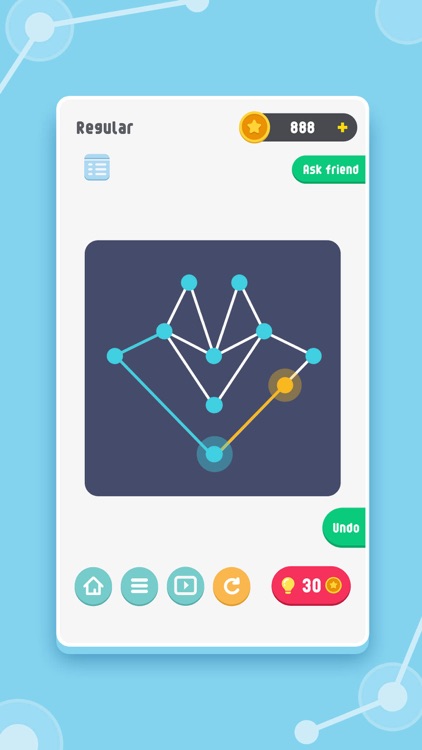 PuzzleBox - Puzzles Collection screenshot-6