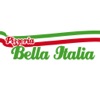 Bella Italia Zeitz