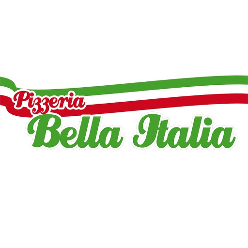 Bella Italia Zeitz
