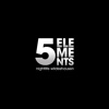 5ive Elements