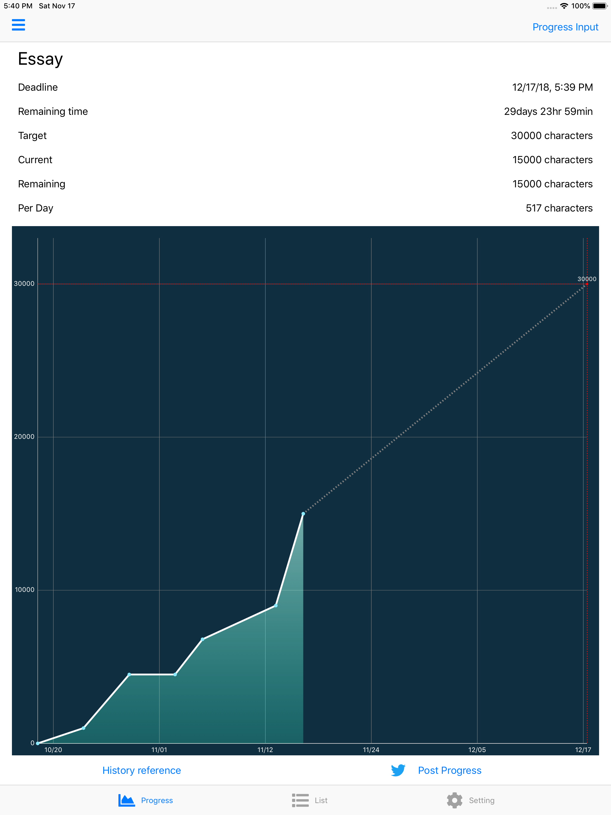 https://is1-ssl.mzstatic.com/image/thumb/Purple128/v4/a9/e3/97/a9e397d7-cc34-1ff2-2e1d-a6449094b15c/pr_source.png/2048x2732.png