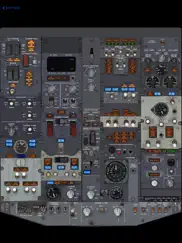 b737 alerts ipad resimleri 2