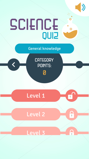 Science: Quiz Game(圖2)-速報App