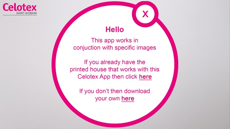 Celotex AR