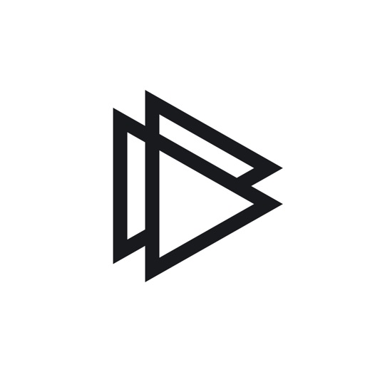 Video Editor - Rotate & Flip