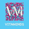 Vitaminds