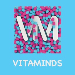 Vitaminds