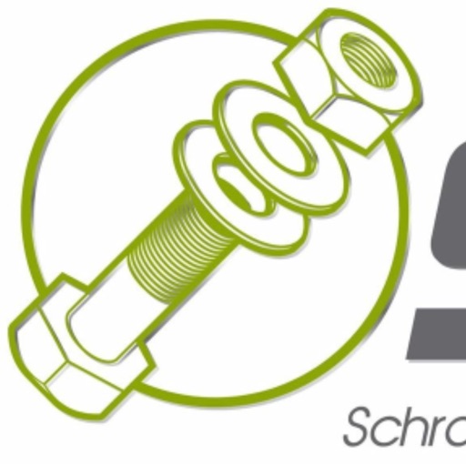 Schrauben Technik Gudde Coburg