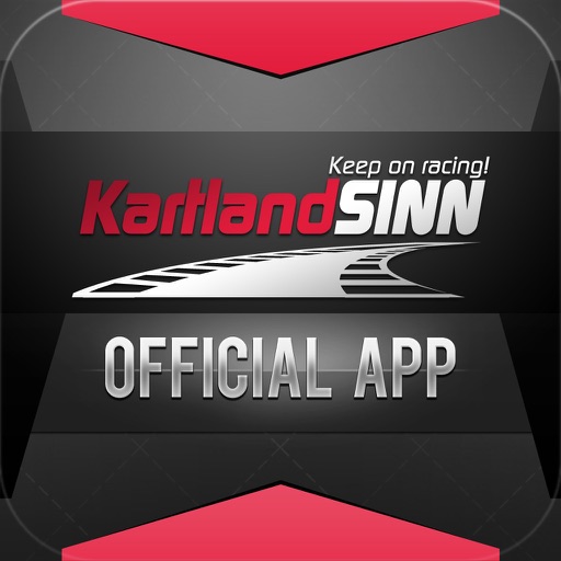 Kartland Sinn icon