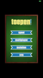 toepen - leukste kaartspel! айфон картинки 2