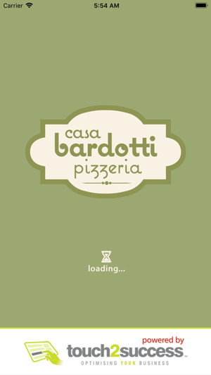 Casa Bardotti West Ken Pizzeri(圖1)-速報App