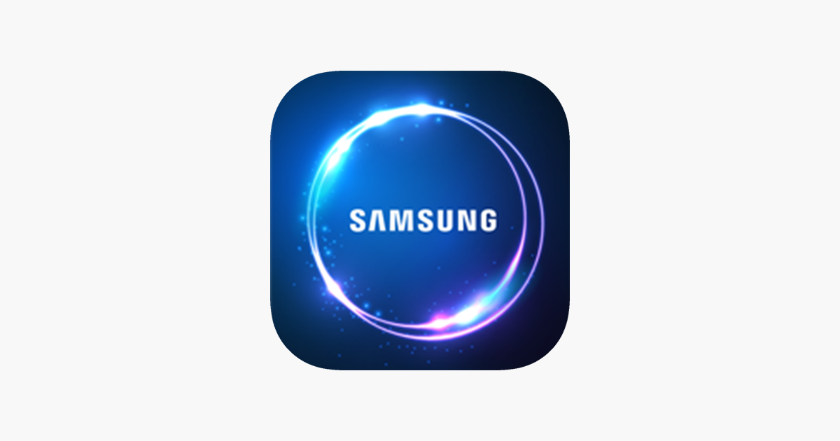 Samsung Play. Самсунг СЛП 310.