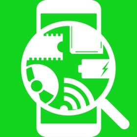 螢幕擷取畫面 (5) System Status Lite -