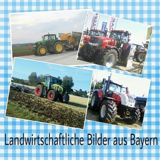 LwB Bayern