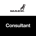 Mack Consultant