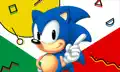Sonic The Hedgehog Classic