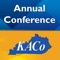 KACo Annual Conference & Exposition, produced by the Kentucky Association of Counties, provides an opportunity for county leaders to learn, network, explore solutions and share new ideas for the betterment of county government