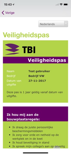 TBIveilig(圖4)-速報App