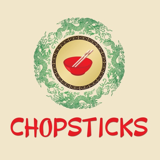 Chopsticks Chinese Ann Arbor
