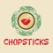 Online ordering for Chopsticks Chinese Restaurant in Ann Arbor, MI