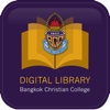 BCC Digital Library