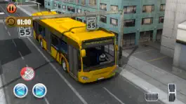 Game screenshot Летняя школа-школа 2018 apk