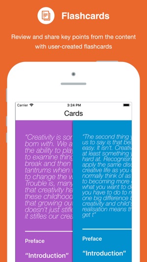 Creative Thinking At Work(圖4)-速報App