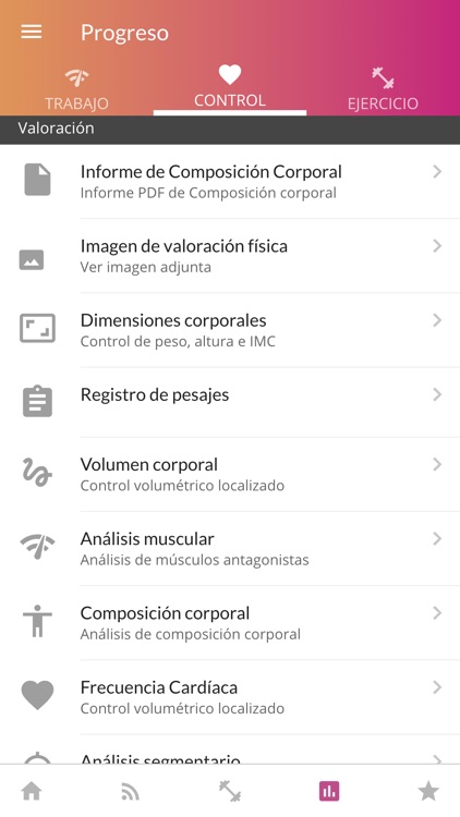 Yourself Woman screenshot-3