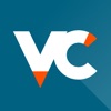 ViaCard icon