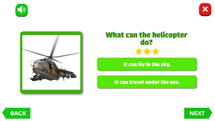 4D Vehicles - Smartcom Junior