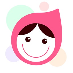 Period helper(大姨吗月经期助手) Apple Watch App