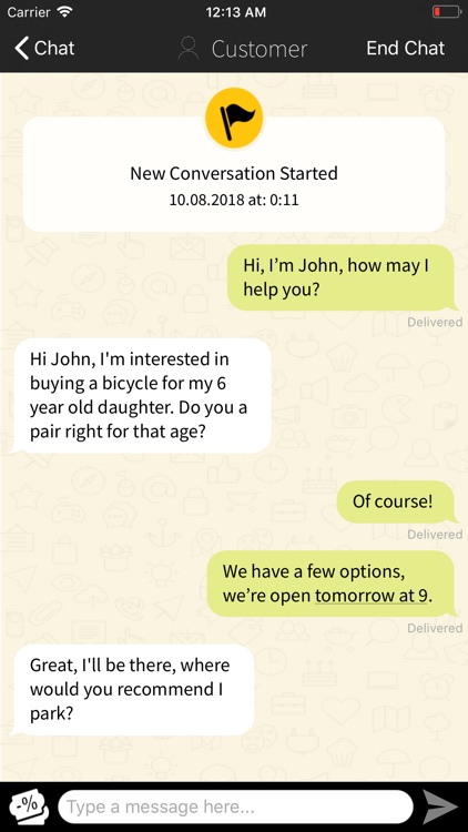 Yellzz@YP screenshot-3