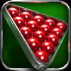 International Snooker Career - iPadアプリ