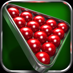 International Snooker Career achievements