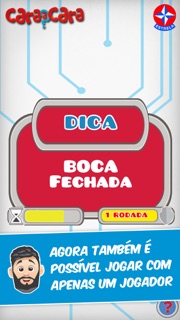 Cara a Cara screenshot 3