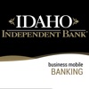 Idaho Independent Business