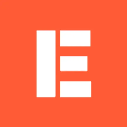 EtchRock Читы