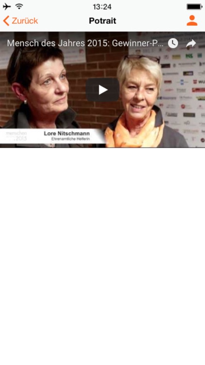 Team DoppelPASS e.V. screenshot-4