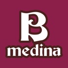 Top 20 Food & Drink Apps Like B Medina - Best Alternatives